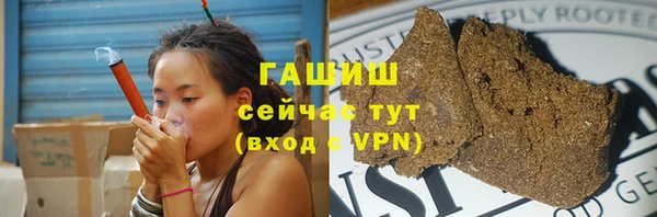 дмт Новозыбков