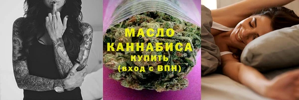 дмт Новозыбков