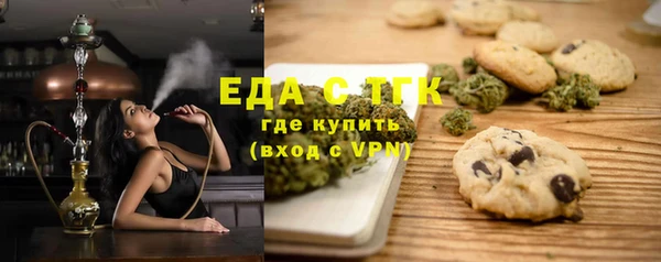 a pvp Новодвинск