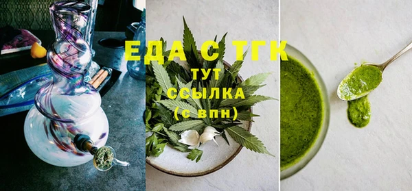 гидра Ачинск
