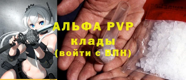 прущий лед Бердск