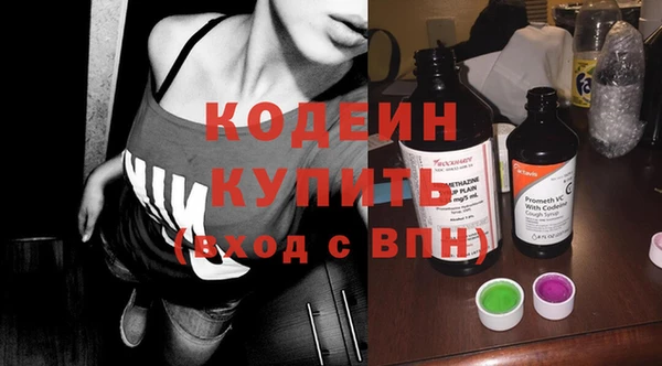 дмт Новозыбков