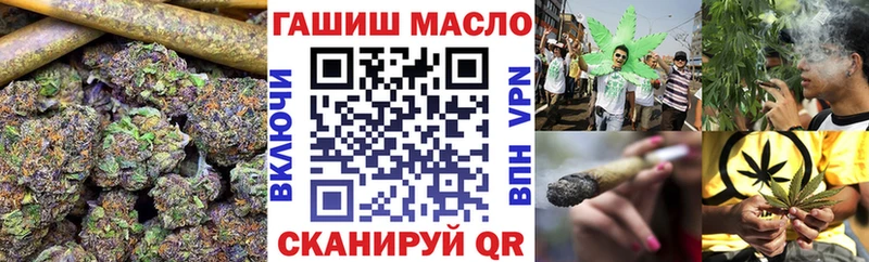 наркота  MEGA tor  Дистиллят ТГК Wax  Пойковский 